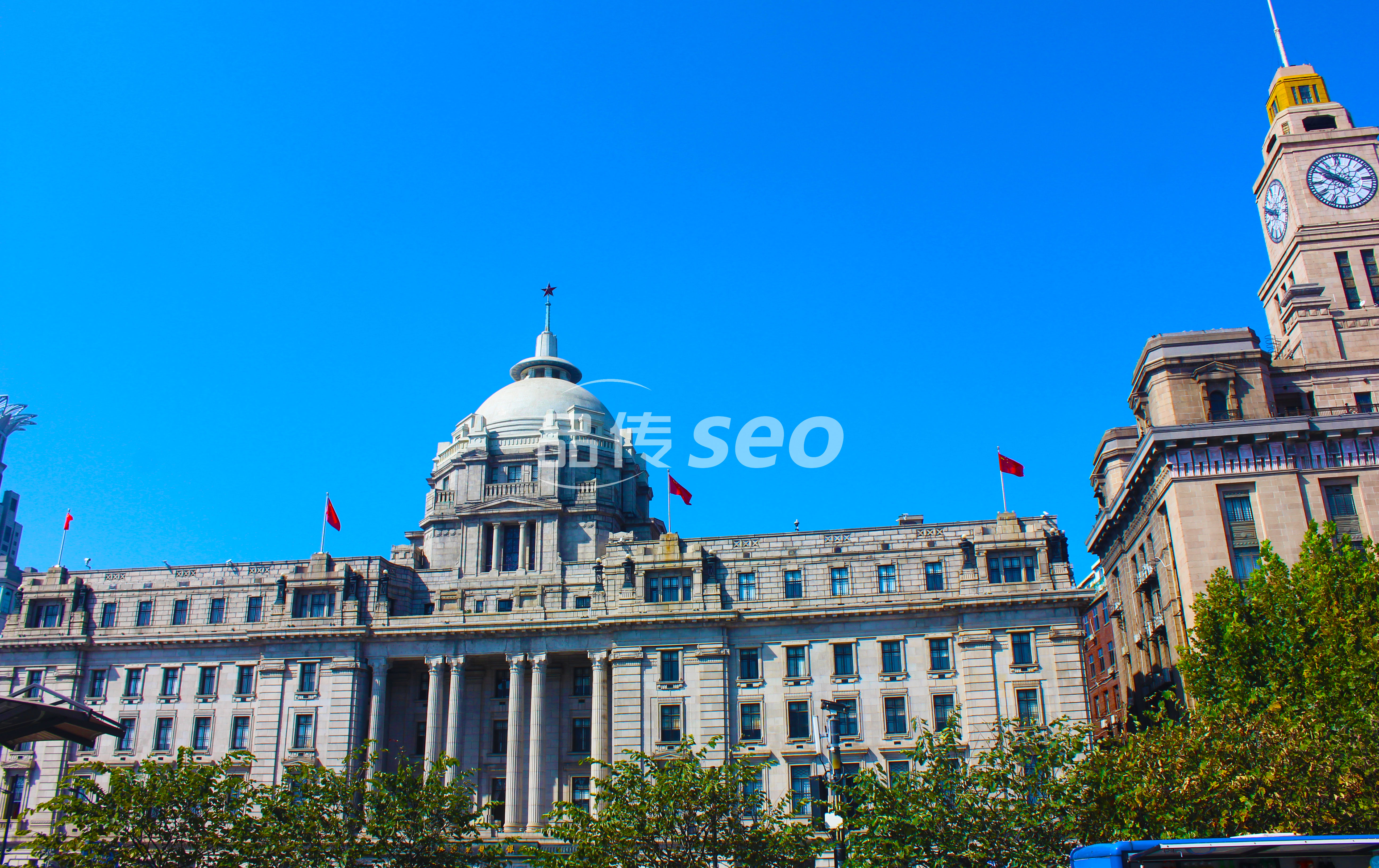 掌握全网营销策略，打造爆款品牌